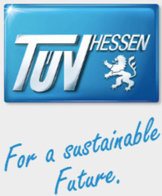 TUV Hessen