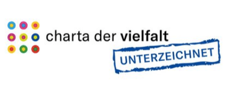 Diversity Charter