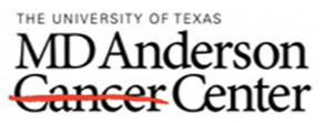 MD Anderson Cancer Center