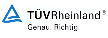 TUVRheinland