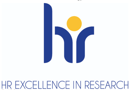 HR Excellence in Research