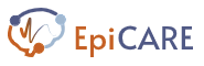 EpiCARE network