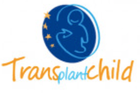 TransPlantChild