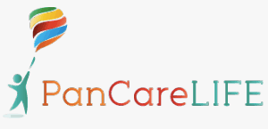 PanCare LIFE