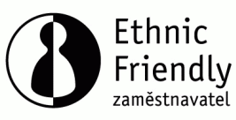 Ethnic Friendly Employer