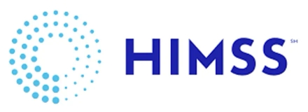 HIMSS - Healthcare Information and Management Systems Society