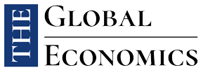 The Global Economics Award