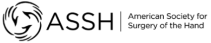 ASSH - American Society for Surgery of the Hand