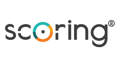 SCORING - Financial Certification