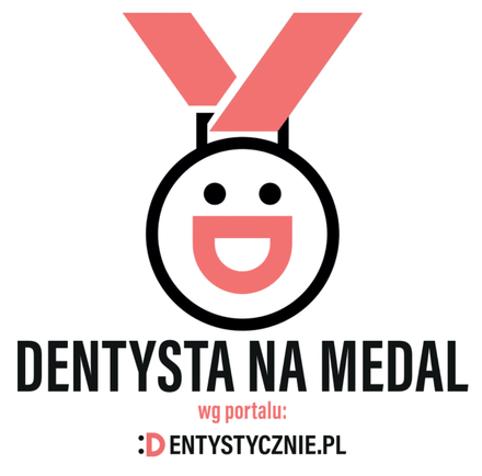 Dentystyczne PL - audit assessing the quality of communication