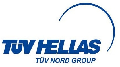 TUV Hellas