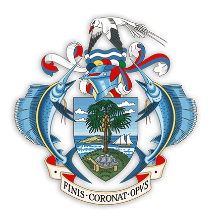 Seychelles Ministry of Health