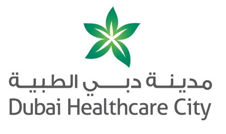 Dubai Healthcare City