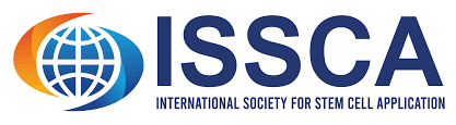 ISSCA - International Society For Stem Cell Application