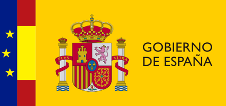 Spanish Ministry of Health