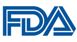 FDA - Food and Drug Administration