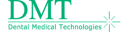 DMT - Dental Medical technologies