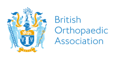 BOA - British Orthopaedic Association