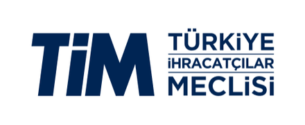 TEM - Turkish Exporters Assembly