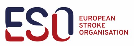 ESO - European Stroke Organisation