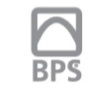 BPS - BPS® Brand Prosthetics