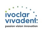ICDE - International Center for Dental Education