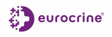 EUROCRINE - European Registry for Endocrine Surgery