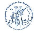 EAES - European Association for Endoscopic Surgery