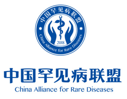 China Alliance for Rare Diseases