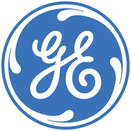P.O.W.E.R Preservation of Water & Environmental Resourses - Umweltzertifikat from General Electric