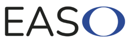 EASO - European Association for the Study of Obesity