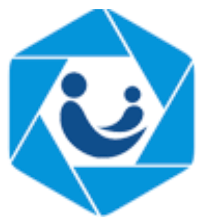 UIB Healthcare Group