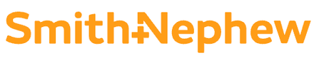 Smith+Nephew Center of Excellence