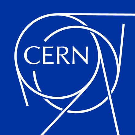 CERN - European Organization for Nuclear Research