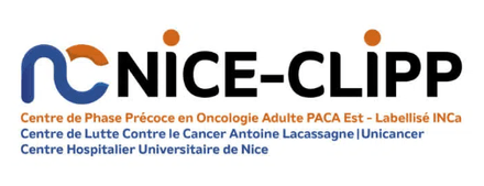 CLIP - Early Phase Unit