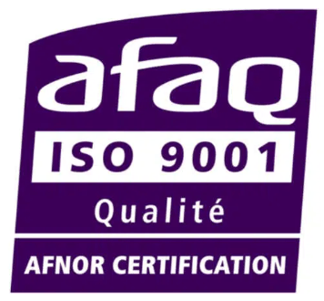 AFNOR - Clinical Research Department 