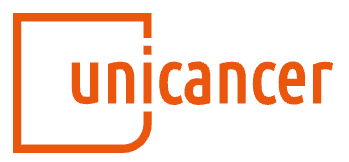 Unicancer - Network Membership in France