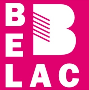 BELAC - Belgian Accreditation Body