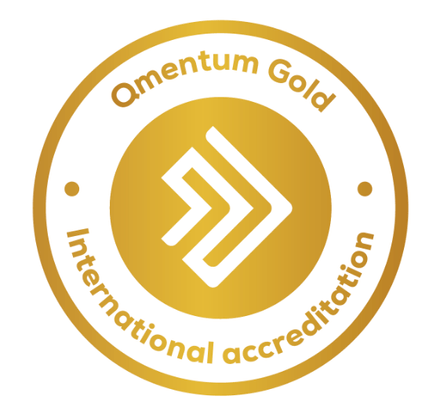 Qualicor Europe – Qmentum Global Gold