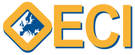 OESI - Organisation of European Cancer Institutes