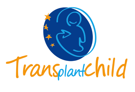 ERN TransplantChild - European Reference Network for Paediatric Transplantation