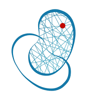 ERKNet - European Reference Network for Rare Kidney Diseases