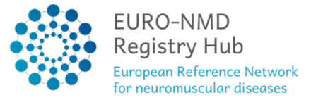 ERN EURO-NMD - European Reference Network for the Thematic Grouping of Rare Neuromuscular Diseases