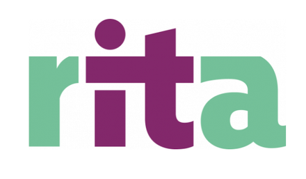 ERN-RITA - European Reference Network Improving Care of Patients with Rare Immunological Disorders