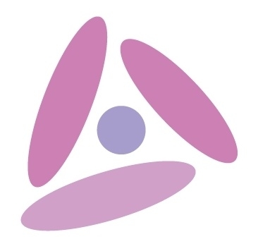 PTOHD - Polish Society of Paediatric Oncology and Haematology