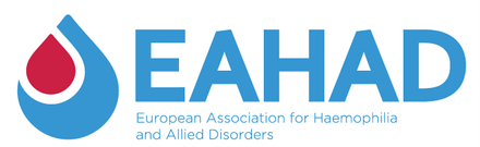 EAHAD - European Association for Haemophilia and Allied Disorders