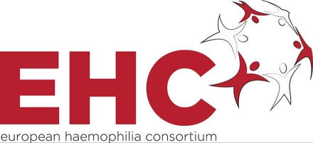 EHC - European Haemophilia Consortium