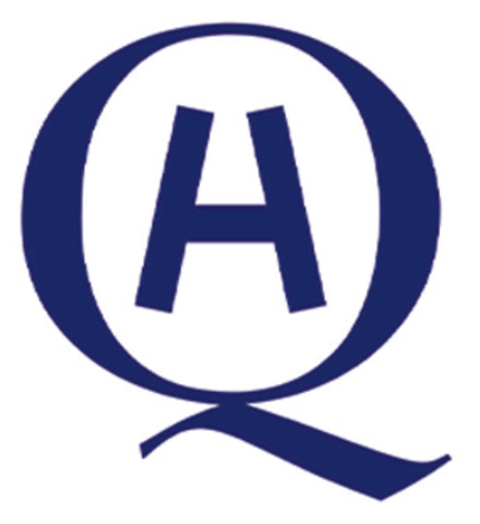 Centre for Monitoring Quality in Healthcare