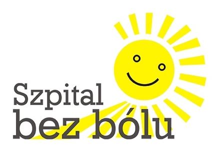 Hospital Without Pain Certificate - Pain-Free Hospital