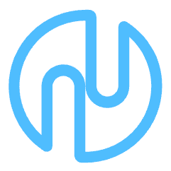 Polish Union of Clinical Hospitals